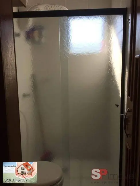 Foto 5 de Apartamento com 2 quartos à venda, 45m2 em Cidade São Jorge, Santo Andre - SP