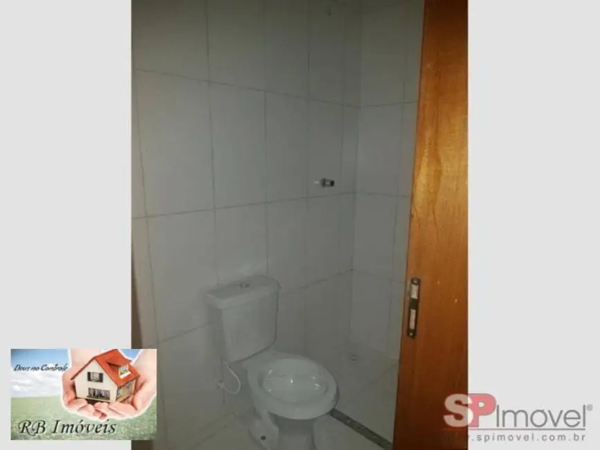 Foto 6 de Apartamento com 2 quartos à venda, 50m2 em Vila Alzira, Santo Andre - SP