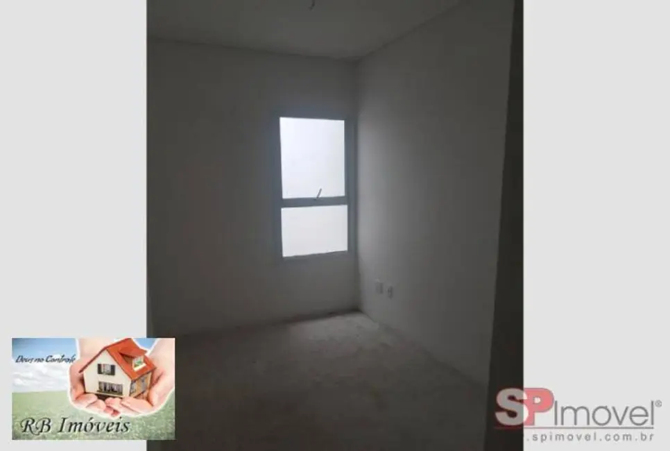 Foto 8 de Apartamento com 2 quartos à venda, 50m2 em Vila Alzira, Santo Andre - SP