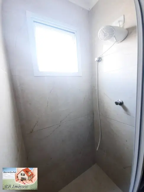 Foto 8 de Apartamento com 2 quartos à venda, 40m2 em Vila Tibiriçá, Santo Andre - SP