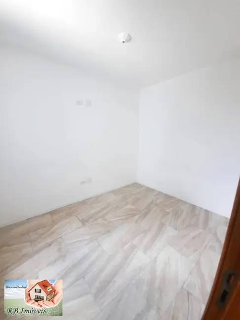 Foto 8 de Cobertura com 2 quartos à venda, 80m2 em Vila Tibiriçá, Santo Andre - SP