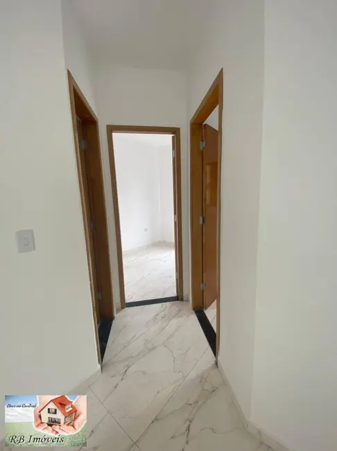 Apartamento com 2 quartos à venda, 43m2 em Jardim do Estádio, Santo Andre - SP - imagem 5 Foto 5 de Apartamento com 2 quartos à venda, 43m2 em Jardim do Estádio, Santo Andre - SP