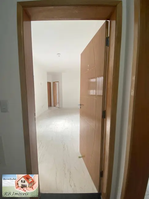 Apartamento com 2 quartos à venda, 43m2 em Jardim do Estádio, Santo Andre - SP - imagem 2 Foto 2 de Apartamento com 2 quartos à venda, 43m2 em Jardim do Estádio, Santo Andre - SP