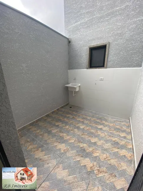 Apartamento com 2 quartos à venda, 43m2 em Jardim do Estádio, Santo Andre - SP - imagem 6 Foto 6 de Apartamento com 2 quartos à venda, 43m2 em Jardim do Estádio, Santo Andre - SP