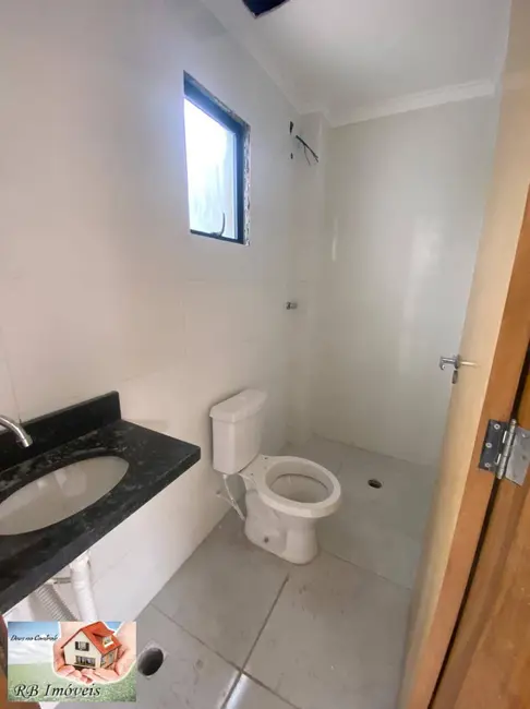 Apartamento com 2 quartos à venda, 43m2 em Jardim do Estádio, Santo Andre - SP - imagem 7 Foto 7 de Apartamento com 2 quartos à venda, 43m2 em Jardim do Estádio, Santo Andre - SP