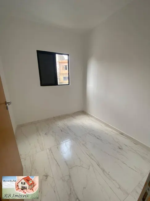 Apartamento com 2 quartos à venda, 43m2 em Jardim do Estádio, Santo Andre - SP - imagem 4 Foto 4 de Apartamento com 2 quartos à venda, 43m2 em Jardim do Estádio, Santo Andre - SP