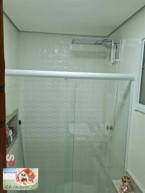 Foto 9 de Cobertura com 2 quartos à venda, 49m2 em Vila Alpina, Santo Andre - SP