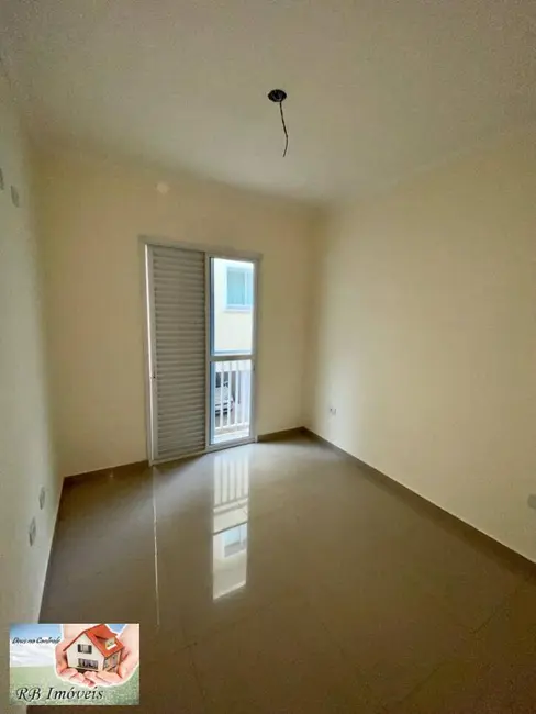 Apartamento com 2 quartos à venda, 47m2 em Vila Vitória, Santo Andre - SP - imagem 6 Foto 6 de Apartamento com 2 quartos à venda, 47m2 em Vila Vitória, Santo Andre - SP