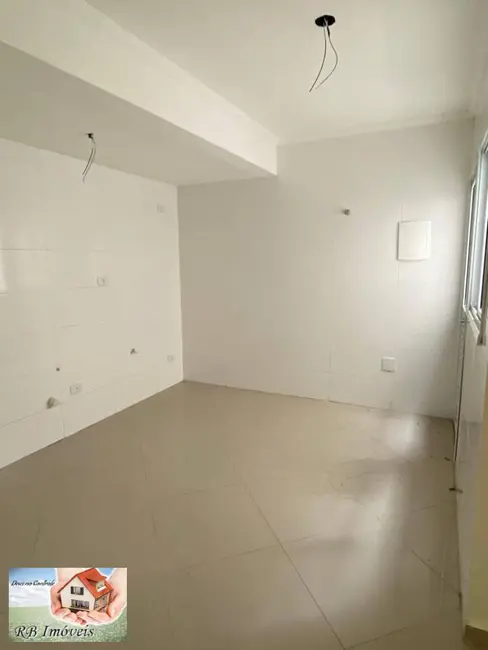 Apartamento com 2 quartos à venda, 47m2 em Vila Vitória, Santo Andre - SP - imagem 9 Foto 9 de Apartamento com 2 quartos à venda, 47m2 em Vila Vitória, Santo Andre - SP