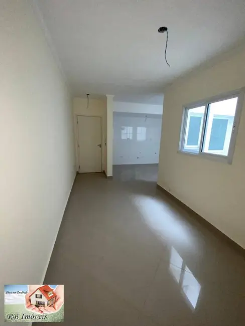 Apartamento com 2 quartos à venda, 47m2 em Vila Vitória, Santo Andre - SP - imagem 1 Foto 1 de Apartamento com 2 quartos à venda, 47m2 em Vila Vitória, Santo Andre - SP