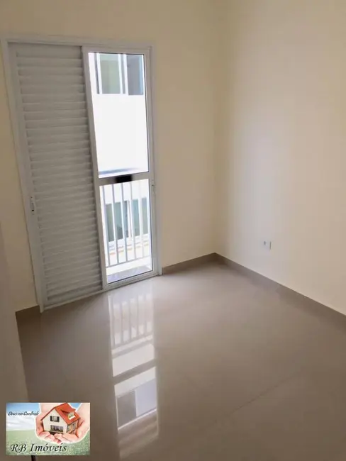 Apartamento com 2 quartos à venda, 47m2 em Vila Vitória, Santo Andre - SP - imagem 3 Foto 3 de Apartamento com 2 quartos à venda, 47m2 em Vila Vitória, Santo Andre - SP
