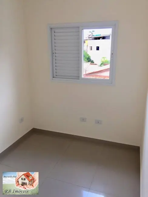 Apartamento com 2 quartos à venda, 47m2 em Vila Vitória, Santo Andre - SP - imagem 7 Foto 7 de Apartamento com 2 quartos à venda, 47m2 em Vila Vitória, Santo Andre - SP