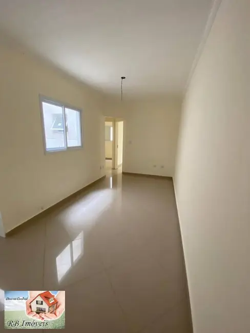 Apartamento com 2 quartos à venda, 47m2 em Vila Vitória, Santo Andre - SP - imagem 5 Foto 5 de Apartamento com 2 quartos à venda, 47m2 em Vila Vitória, Santo Andre - SP