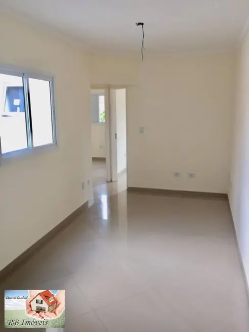Apartamento com 2 quartos à venda, 47m2 em Vila Vitória, Santo Andre - SP - imagem 4 Foto 4 de Apartamento com 2 quartos à venda, 47m2 em Vila Vitória, Santo Andre - SP