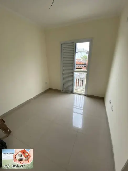 Apartamento com 2 quartos à venda, 47m2 em Vila Vitória, Santo Andre - SP - imagem 8 Foto 8 de Apartamento com 2 quartos à venda, 47m2 em Vila Vitória, Santo Andre - SP