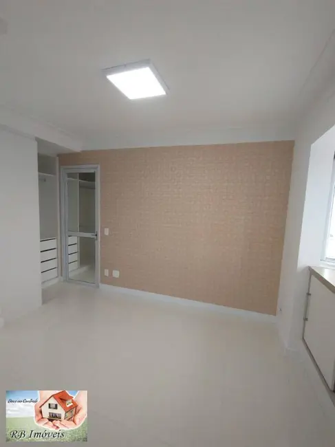 Foto 4 de Apartamento com 3 quartos à venda, 128m2 em Centro, Santo Andre - SP