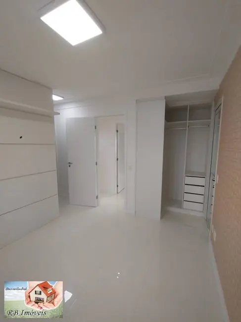 Foto 3 de Apartamento com 3 quartos à venda, 128m2 em Centro, Santo Andre - SP