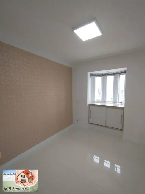 Foto 7 de Apartamento com 3 quartos à venda, 128m2 em Centro, Santo Andre - SP