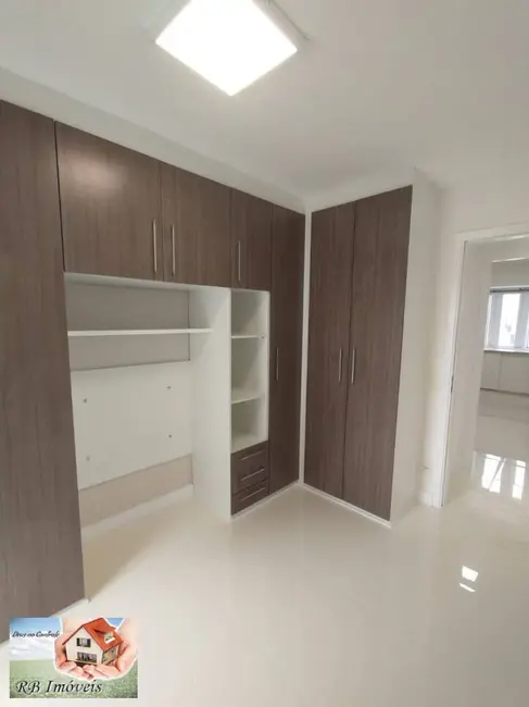 Foto 2 de Apartamento com 3 quartos à venda, 128m2 em Centro, Santo Andre - SP