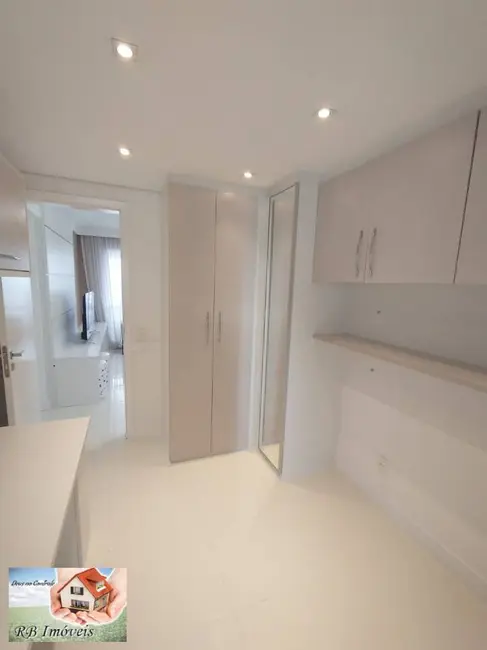 Foto 8 de Apartamento com 3 quartos à venda, 128m2 em Centro, Santo Andre - SP