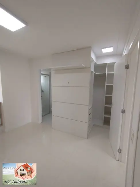 Foto 6 de Apartamento com 3 quartos à venda, 128m2 em Centro, Santo Andre - SP