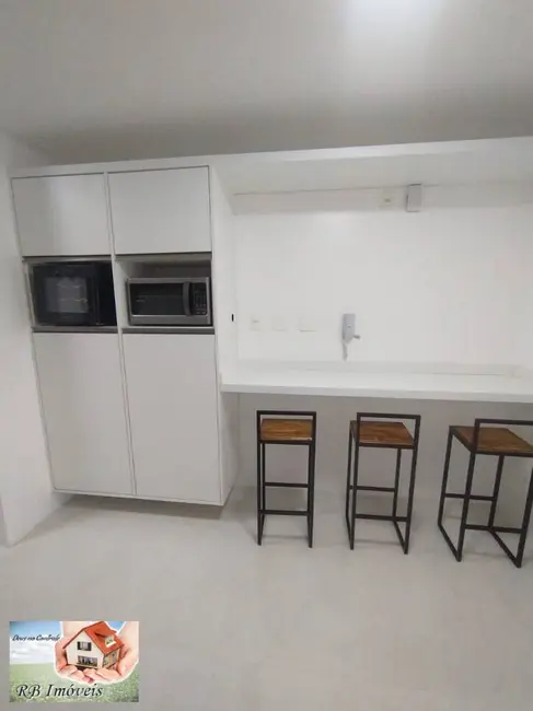 Foto 6 de Apartamento com 3 quartos à venda, 128m2 em Centro, Santo Andre - SP