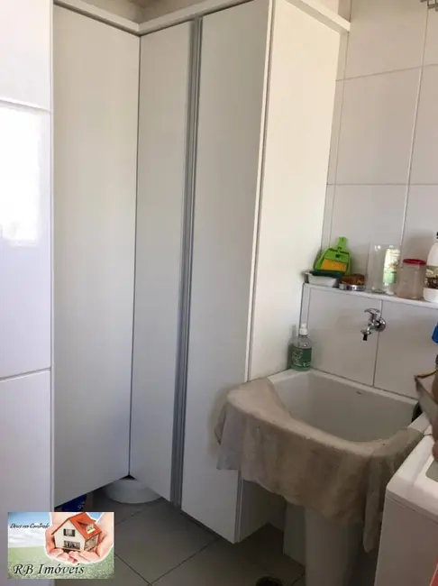 Foto 6 de Apartamento com 3 quartos à venda, 110m2 em Casa Branca, Santo Andre - SP