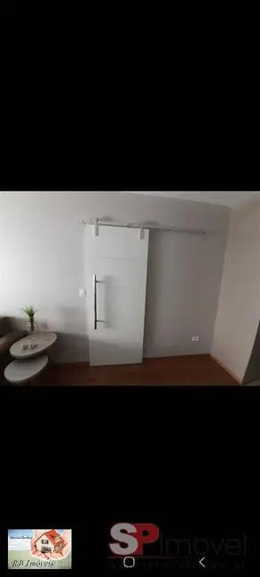 Foto 3 de Apartamento com 3 quartos à venda, 110m2 em Vila Valparaíso, Santo Andre - SP