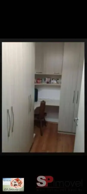 Foto 8 de Apartamento com 3 quartos à venda, 110m2 em Vila Valparaíso, Santo Andre - SP