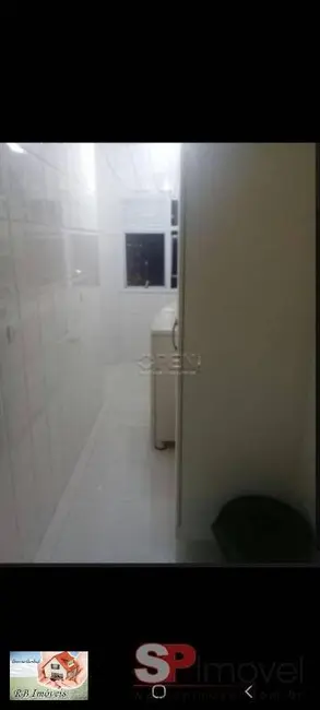 Foto 5 de Apartamento com 3 quartos à venda, 110m2 em Vila Valparaíso, Santo Andre - SP