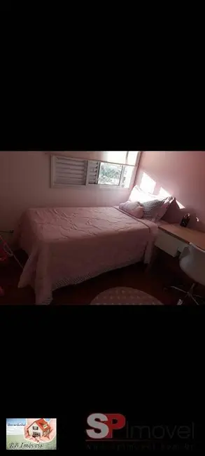 Foto 2 de Apartamento com 3 quartos à venda, 110m2 em Vila Valparaíso, Santo Andre - SP