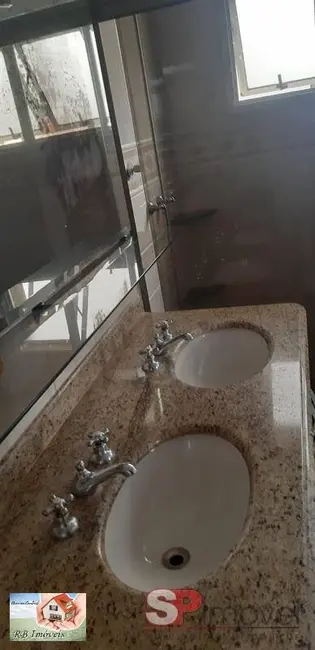 Apartamento com 3 quartos à venda, 140m2 em Vila Assunção, Santo Andre - SP - imagem 9 Foto 9 de Apartamento com 3 quartos à venda, 140m2 em Vila Assunção, Santo Andre - SP