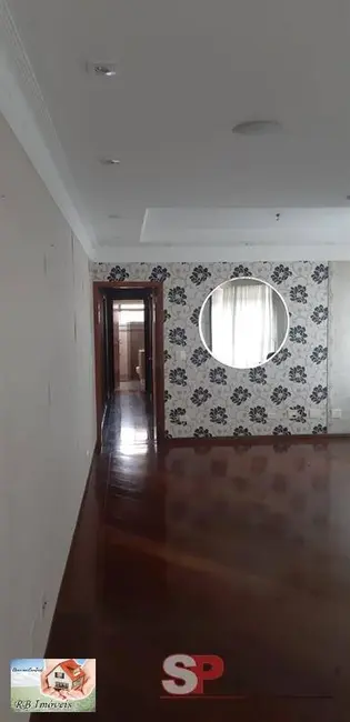 Apartamento com 3 quartos à venda, 140m2 em Vila Assunção, Santo Andre - SP - imagem 2 Foto 2 de Apartamento com 3 quartos à venda, 140m2 em Vila Assunção, Santo Andre - SP