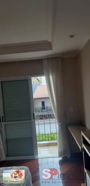 Apartamento com 3 quartos à venda, 140m2 em Vila Assunção, Santo Andre - SP - imagem 6 Foto 6 de Apartamento com 3 quartos à venda, 140m2 em Vila Assunção, Santo Andre - SP