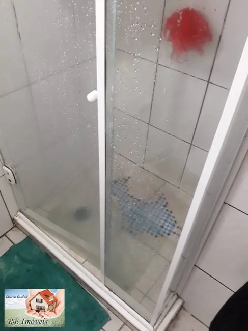 Apartamento com 2 quartos à venda, 46m2 em Parque das Nações, Santo Andre - SP - imagem 3 Foto 3 de Apartamento com 2 quartos à venda, 46m2 em Parque das Nações, Santo Andre - SP