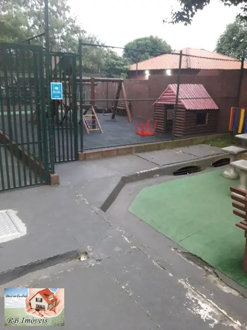 Apartamento com 2 quartos à venda, 46m2 em Parque das Nações, Santo Andre - SP - imagem 9 Foto 9 de Apartamento com 2 quartos à venda, 46m2 em Parque das Nações, Santo Andre - SP