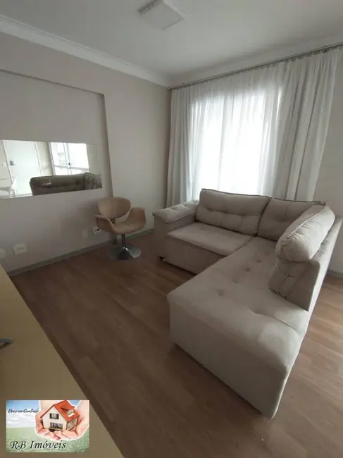 Foto 2 de Apartamento com 3 quartos à venda, 114m2 em Centro, Santo Andre - SP