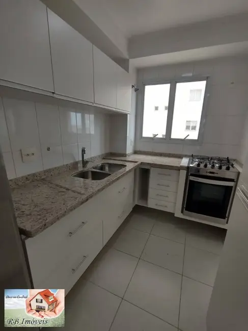 Foto 9 de Apartamento com 3 quartos à venda, 114m2 em Centro, Santo Andre - SP