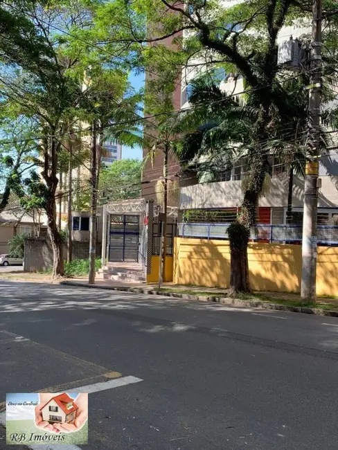 Foto 4 de Apartamento com 3 quartos à venda, 300m2 em Jardim, Santo Andre - SP