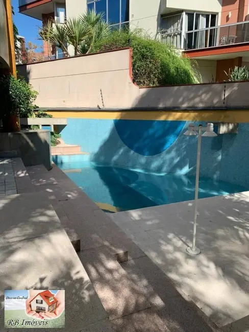 Foto 6 de Apartamento com 3 quartos à venda, 300m2 em Jardim, Santo Andre - SP