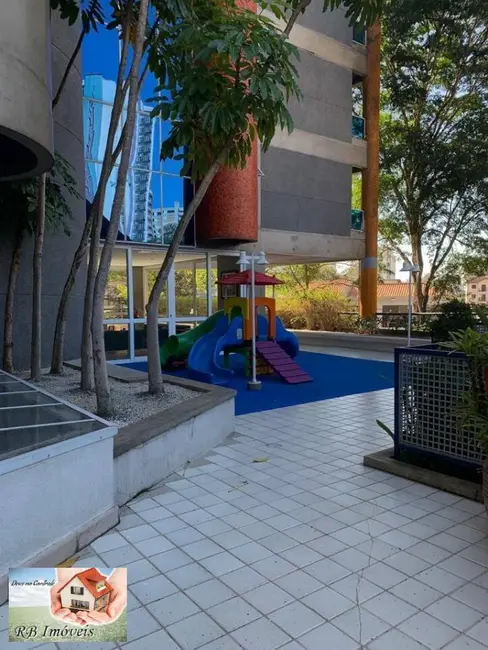 Foto 5 de Apartamento com 3 quartos à venda, 300m2 em Jardim, Santo Andre - SP