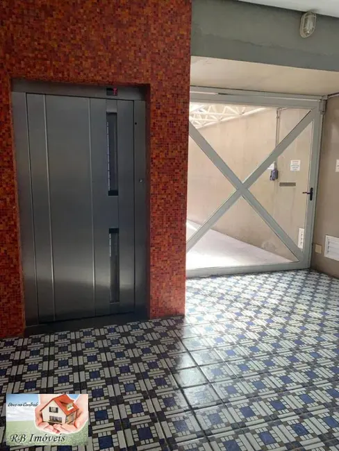 Foto 9 de Apartamento com 3 quartos à venda, 300m2 em Jardim, Santo Andre - SP