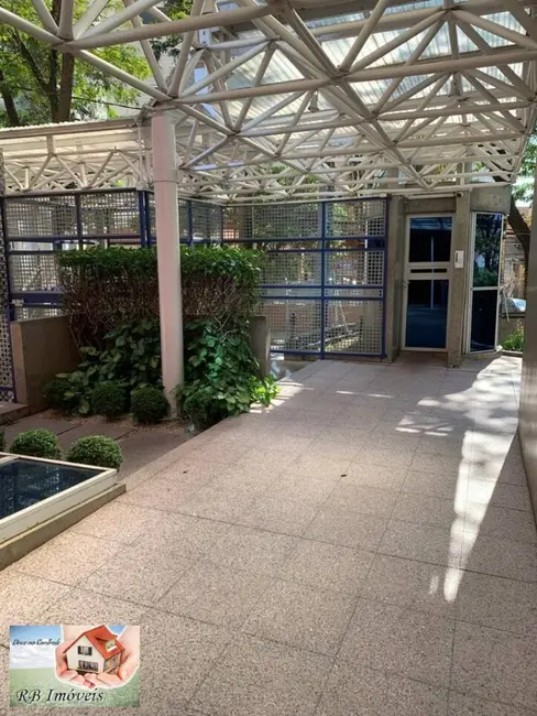 Foto 7 de Apartamento com 3 quartos à venda, 300m2 em Jardim, Santo Andre - SP