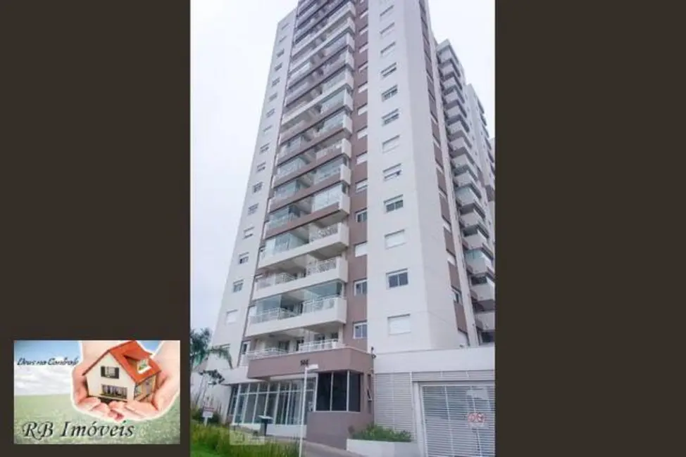 Apartamento com 2 quartos à venda, 61m2 em Vila Apiaí, Santo Andre - SP - imagem 8 Foto 8 de Apartamento com 2 quartos à venda, 61m2 em Vila Apiaí, Santo Andre - SP