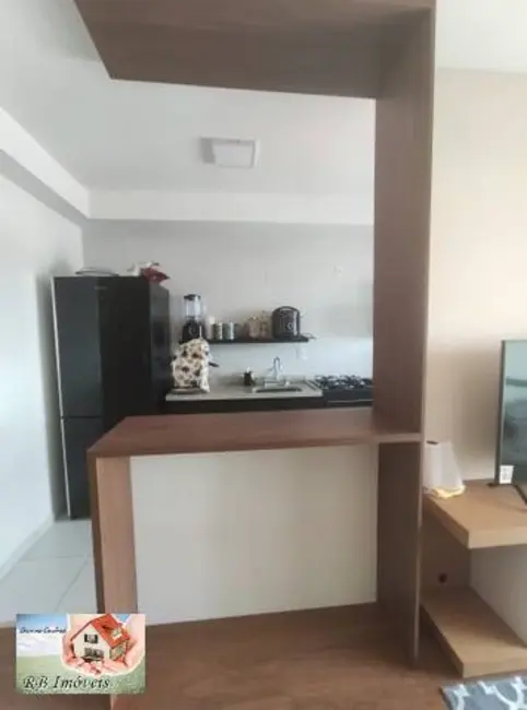 Apartamento com 2 quartos à venda, 61m2 em Vila Apiaí, Santo Andre - SP - imagem 9 Foto 9 de Apartamento com 2 quartos à venda, 61m2 em Vila Apiaí, Santo Andre - SP