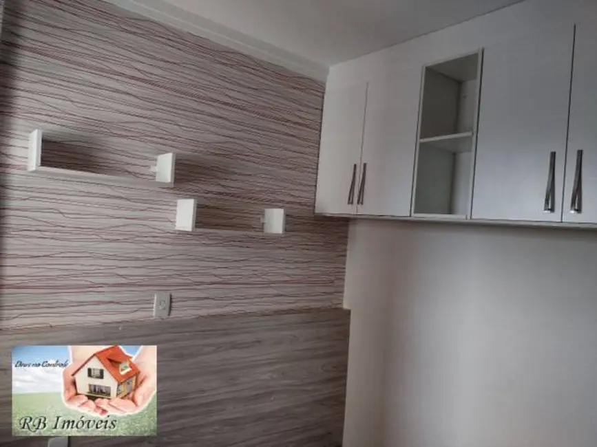 Foto 6 de Apartamento com 3 quartos à venda, 90m2 em Vila Valparaíso, Santo Andre - SP