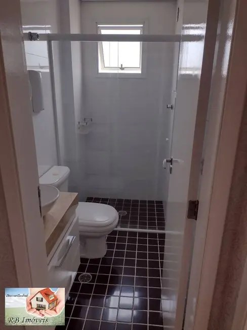 Foto 3 de Apartamento com 3 quartos à venda, 90m2 em Vila Valparaíso, Santo Andre - SP