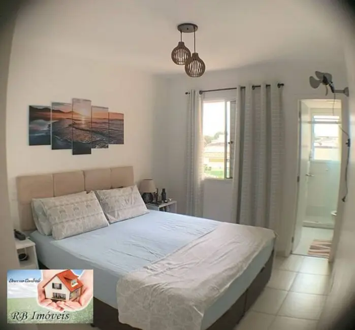 Apartamento com 3 quartos à venda, 90m2 em Vila Valparaíso, Santo Andre - SP - imagem 9 Foto 9 de Apartamento com 3 quartos à venda, 90m2 em Vila Valparaíso, Santo Andre - SP