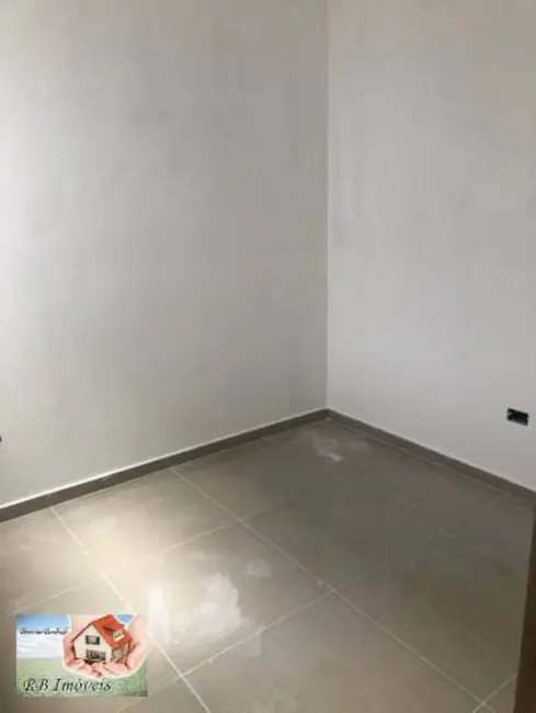 Foto 7 de Cobertura com 2 quartos à venda, 90m2 em Parque das Nações, Santo Andre - SP