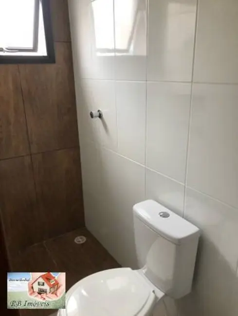 Foto 8 de Cobertura com 2 quartos à venda, 90m2 em Parque das Nações, Santo Andre - SP